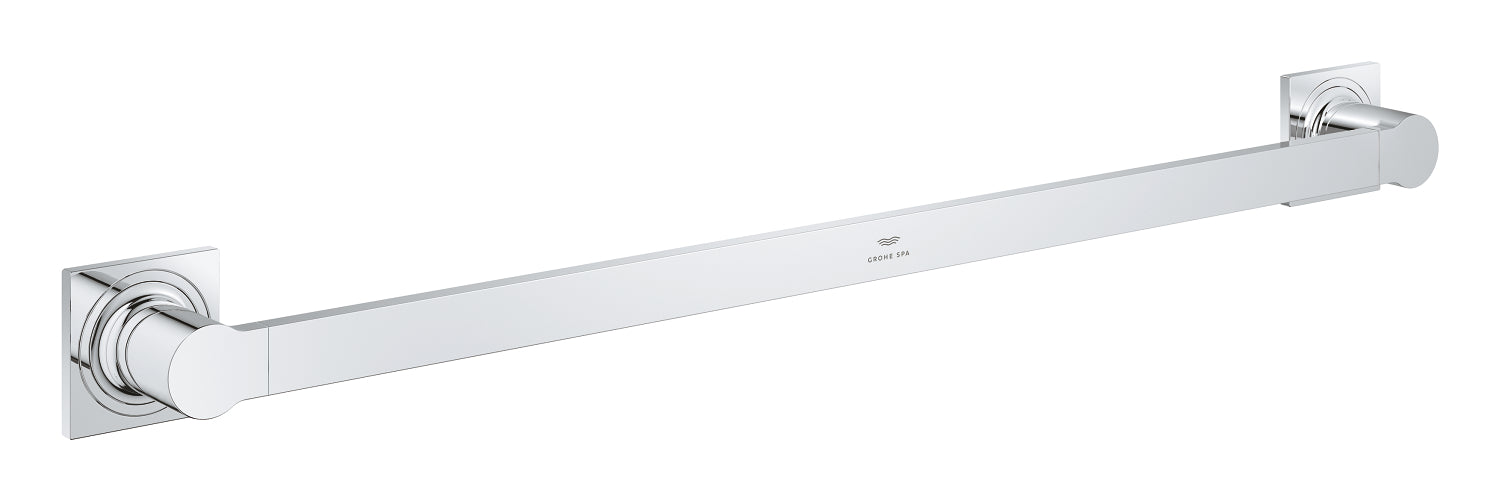 Grohe Allure 24 Towel Bar 40341