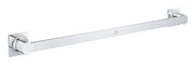 Grohe Allure 24 Towel Bar 40341