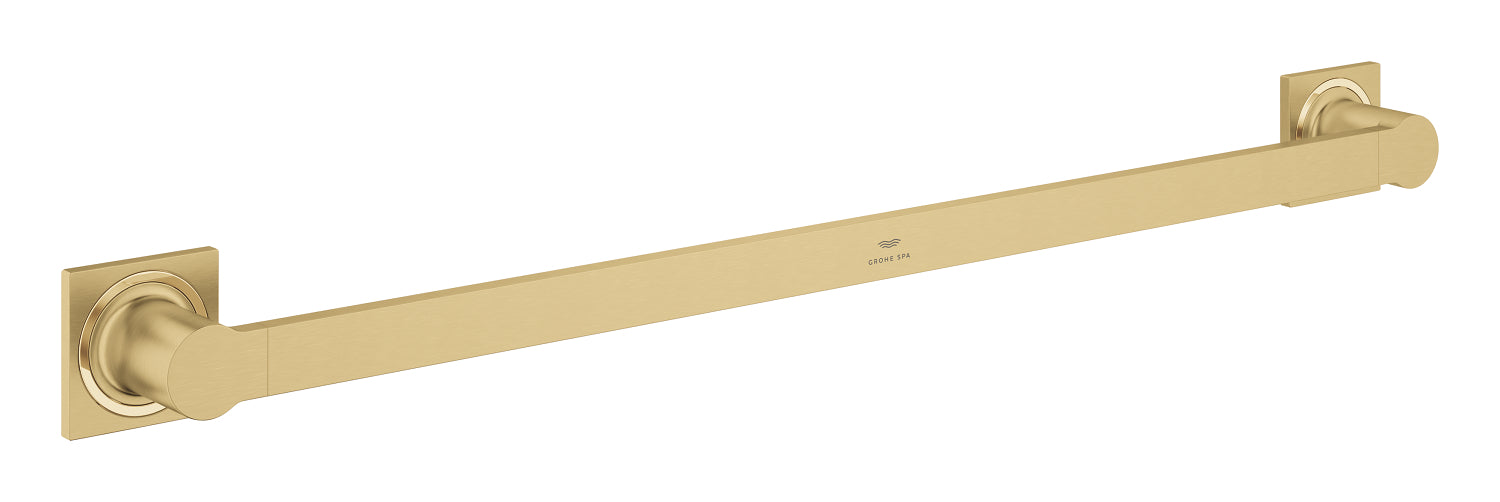 Grohe Allure 24 Towel Bar 40341