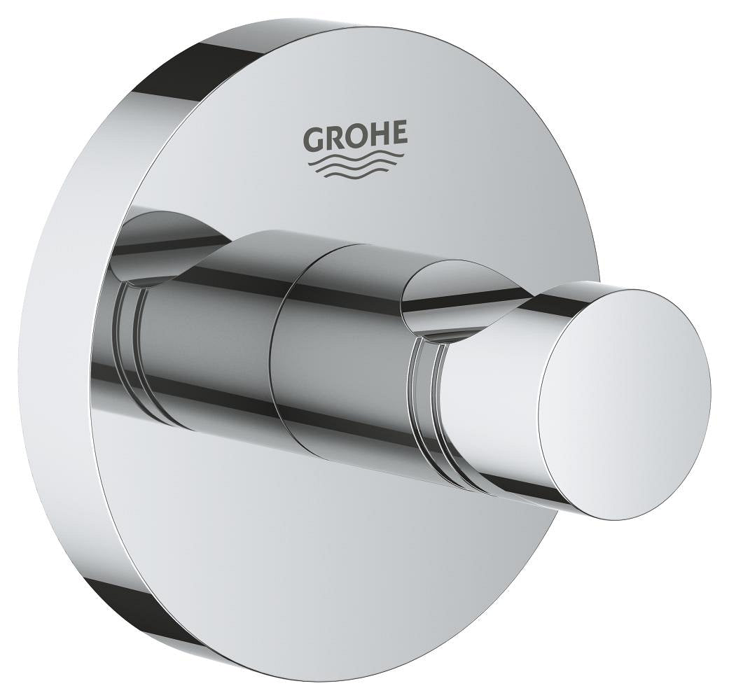 Grohe Robe Hook 40364