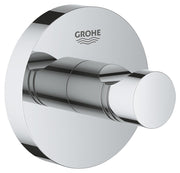 Grohe Robe Hook 40364
