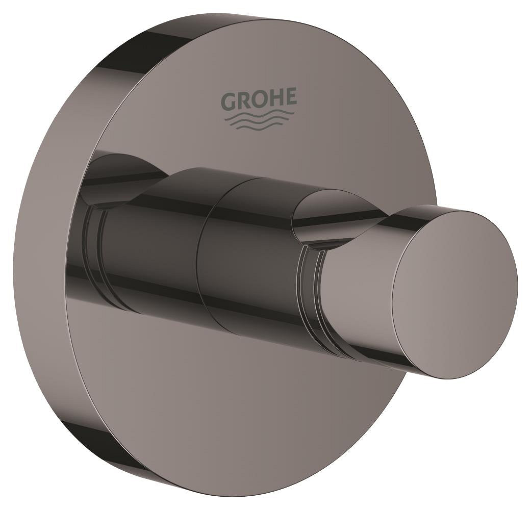 Grohe Robe Hook 40364