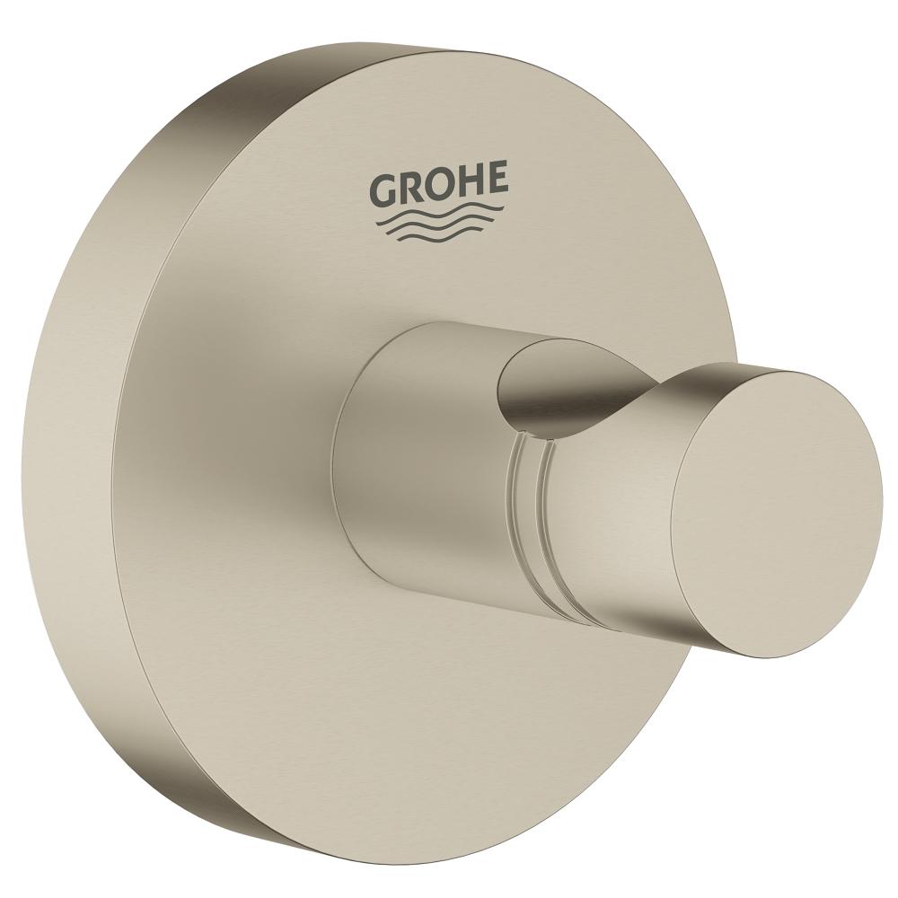 Grohe Robe Hook 40364