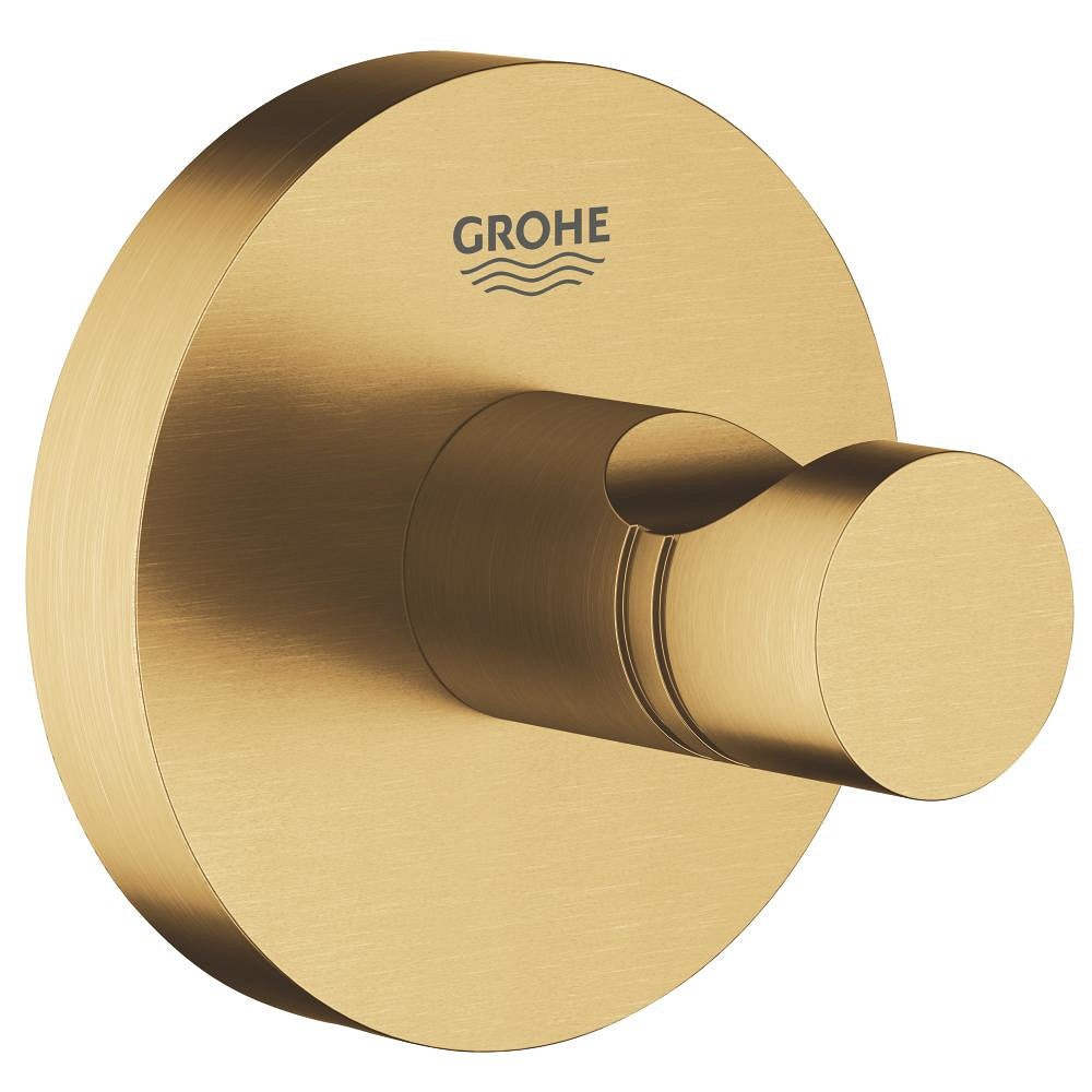 Grohe Robe Hook 40364