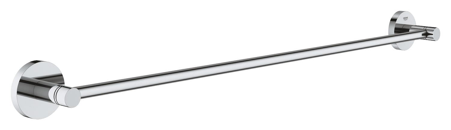 Grohe 24 Towel Bar 40366