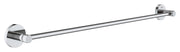 Grohe 24 Towel Bar 40366