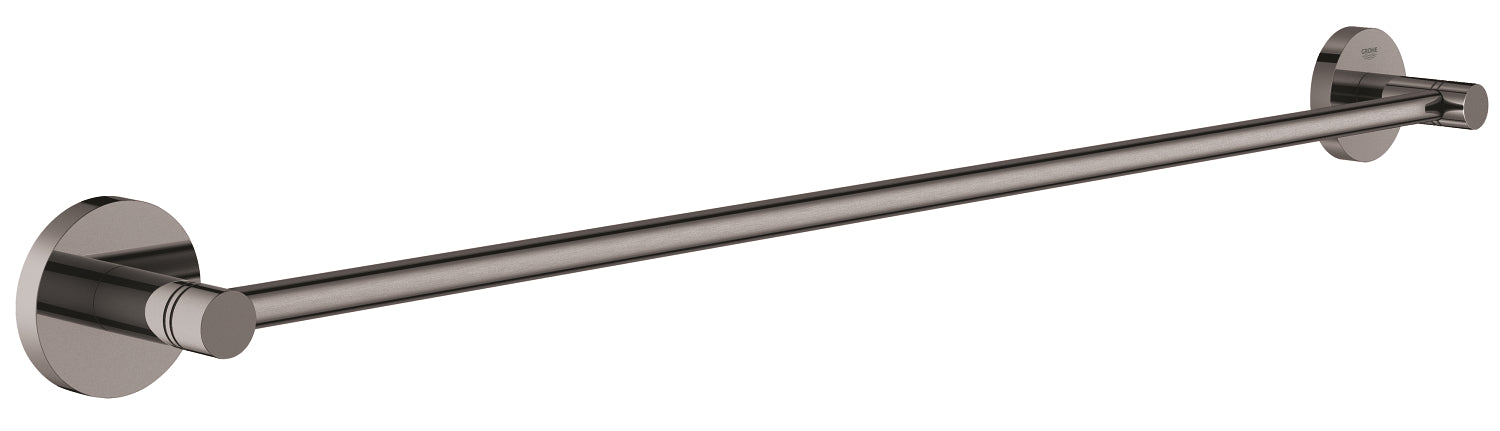 Grohe 24 Towel Bar 40366
