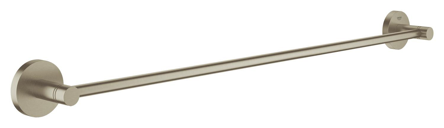 Grohe 24 Towel Bar 40366
