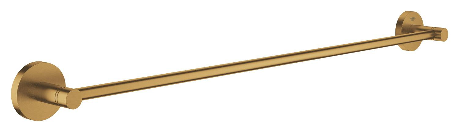Grohe 24 Towel Bar 40366