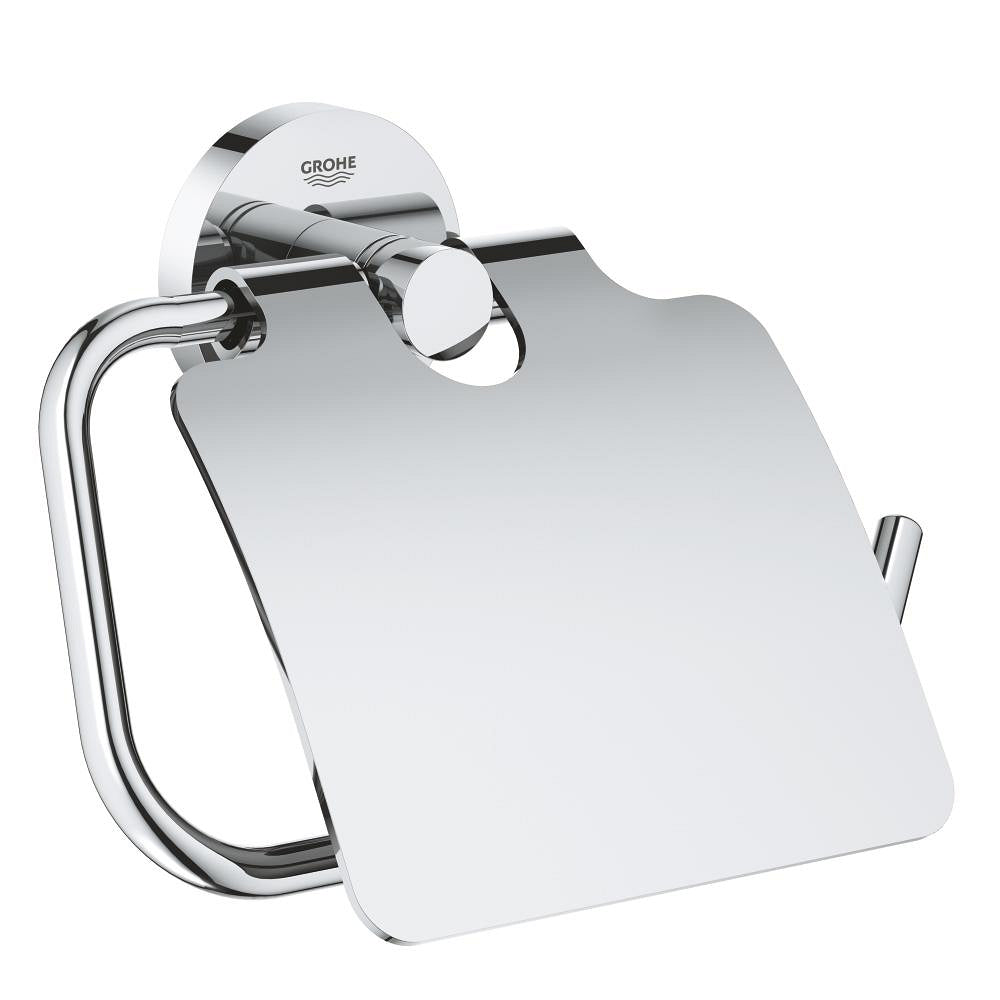 Grohe Paper Holder 40367