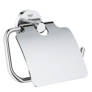Grohe Paper Holder 40367