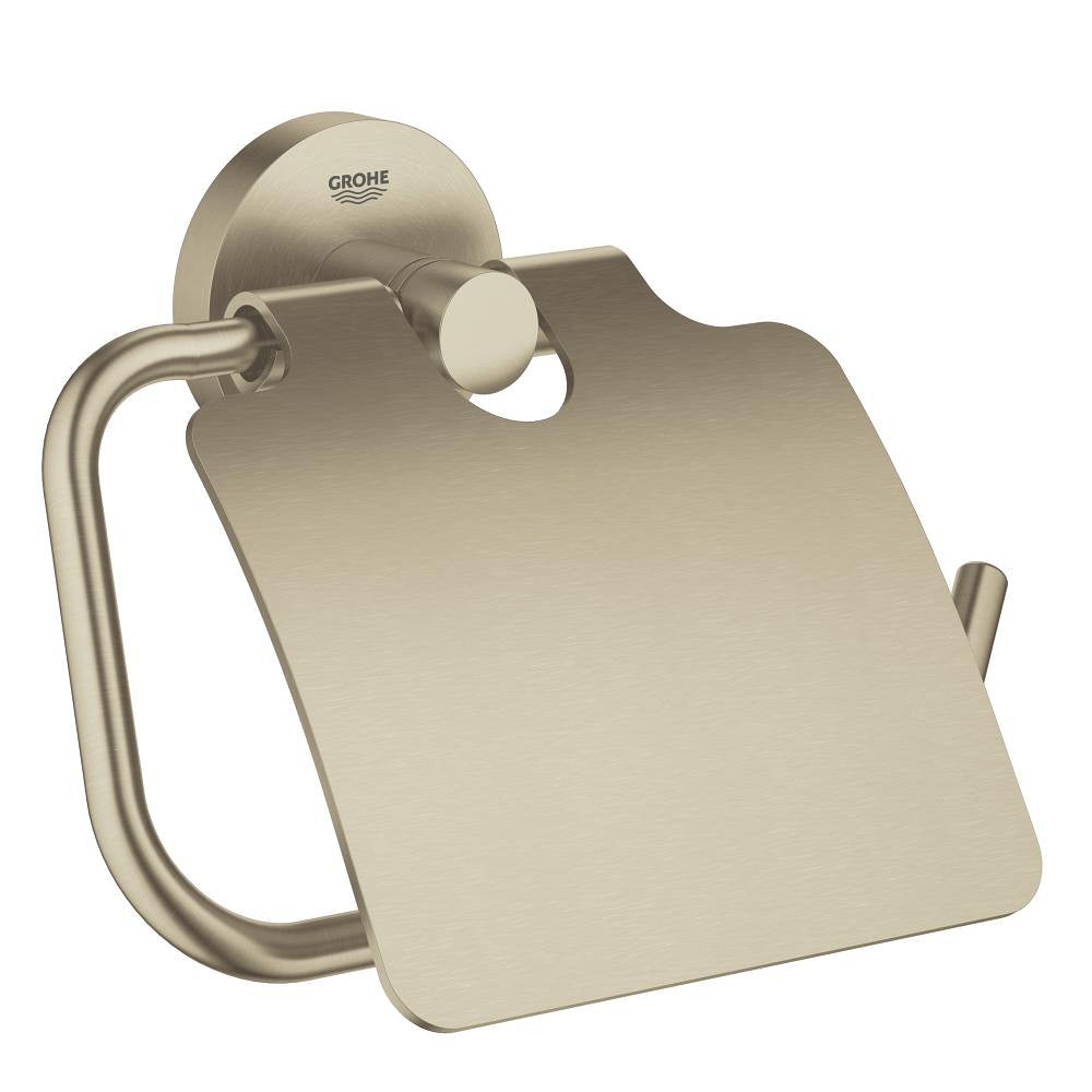 Grohe Paper Holder 40367
