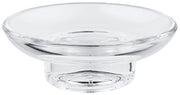 Grohe Soap Dish 40368