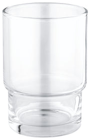 Grohe Crystal Glass 40372