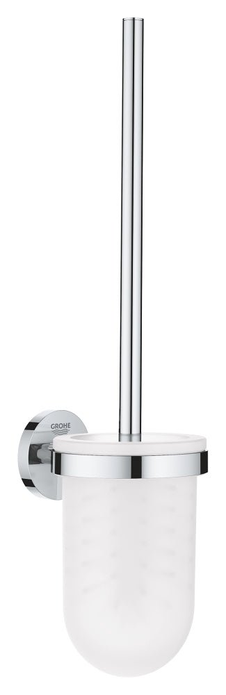 Grohe Toilet Brush Set 40374