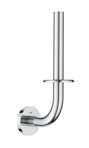 Grohe Spare Paper Holder 40385