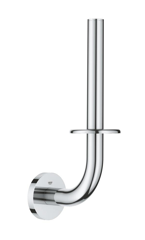 Grohe Spare Paper Holder 40385