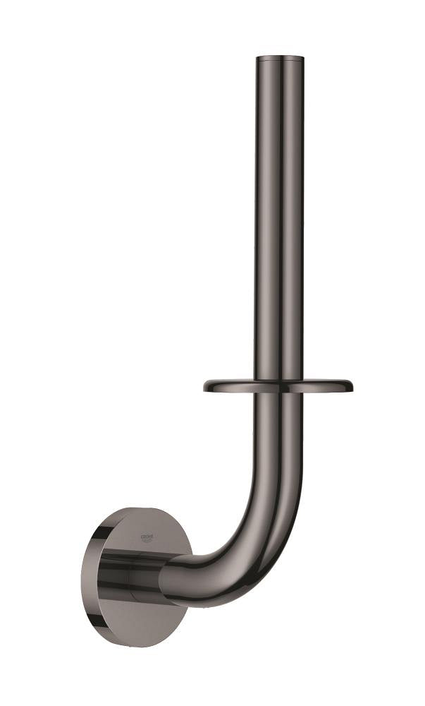 Grohe Spare Paper Holder 40385