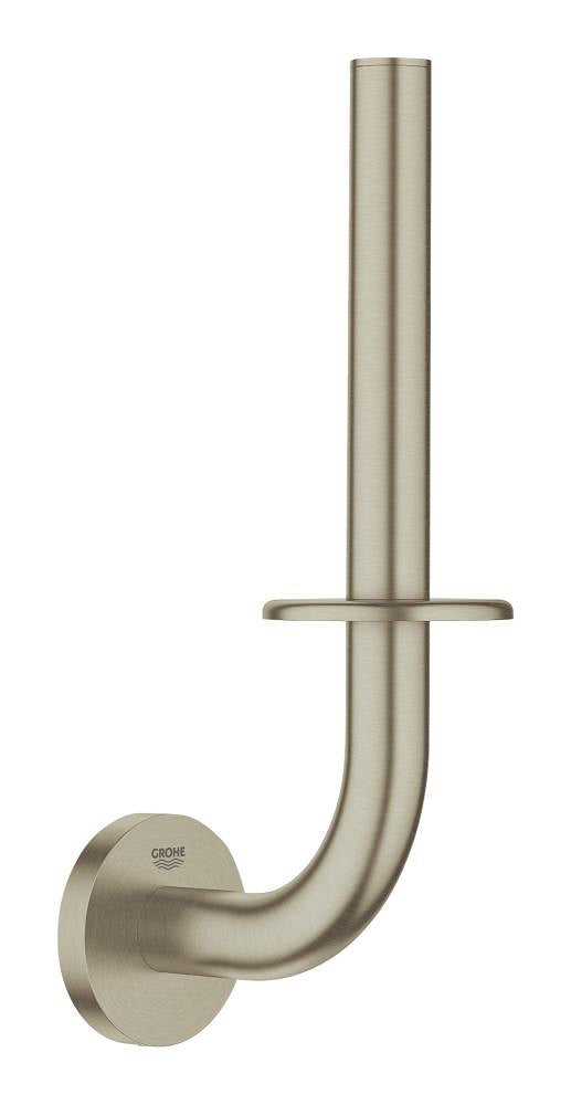 Grohe Spare Paper Holder 40385