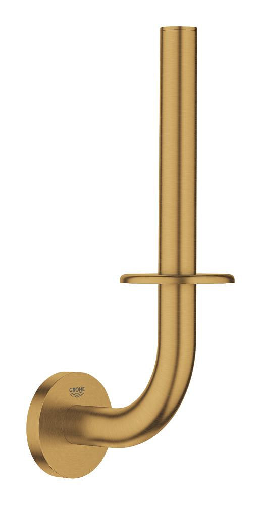 Grohe Spare Paper Holder 40385