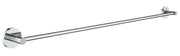 Grohe 32 Towel Bar 40386