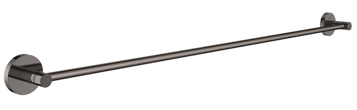Grohe 32 Towel Bar 40386