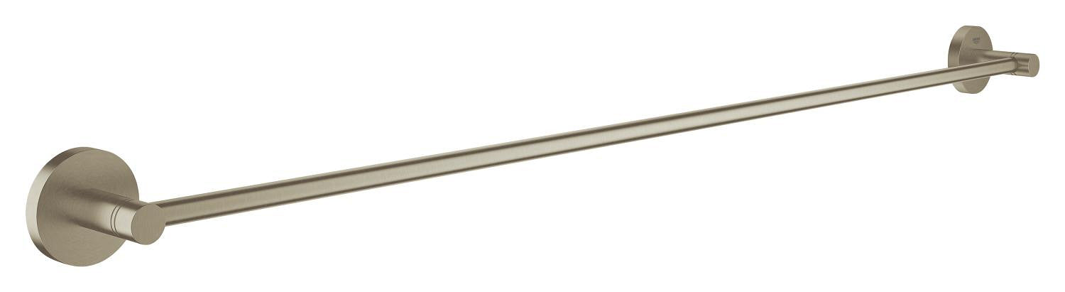 Grohe 32 Towel Bar 40386
