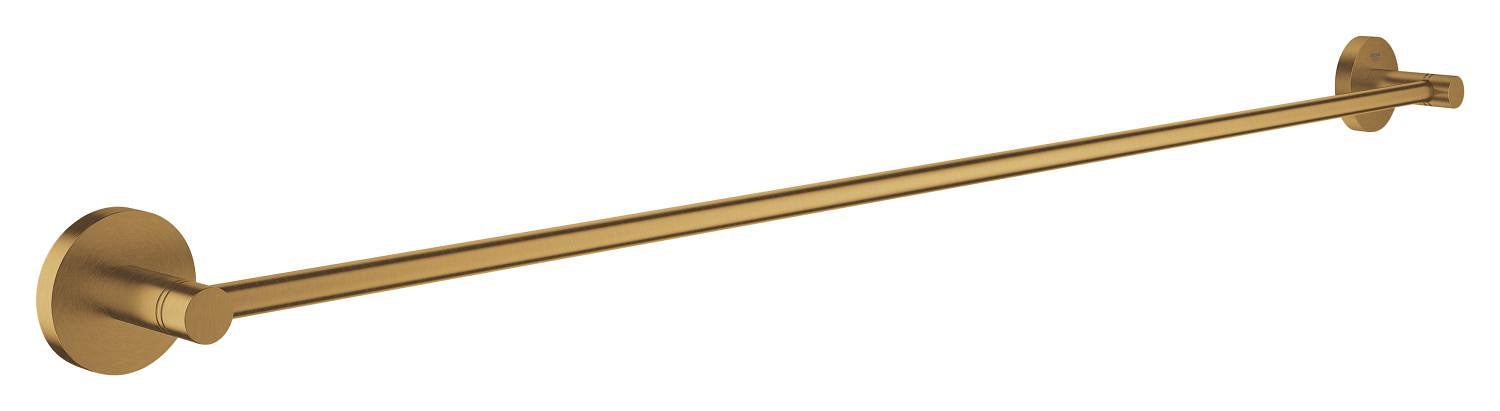 Grohe 32 Towel Bar 40386