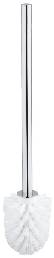 Grohe Replacement Brush 40392