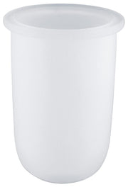 Grohe Replacement Glass 40393