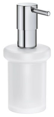 Grohe Soap Dispenser 40394