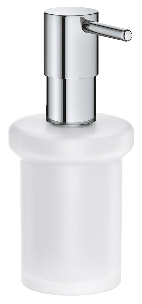 Grohe Soap Dispenser 40394