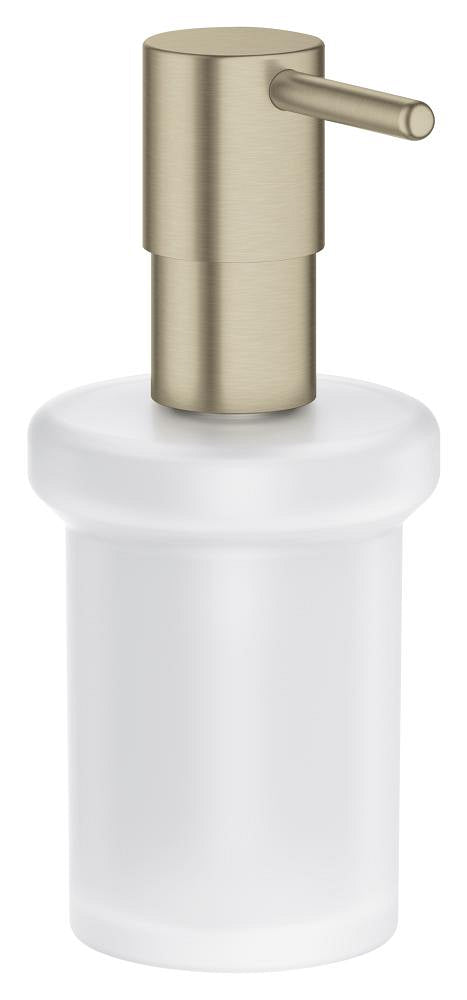Grohe Soap Dispenser 40394