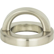 Atlas Homewares Tableau Round Base and Top
