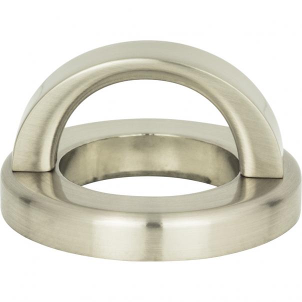 Atlas Homewares Tableau Round Base and Top
