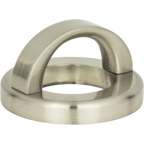 Atlas Homewares Tableau Round Base and Top