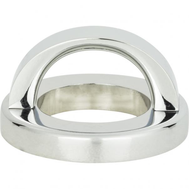 Atlas Homewares Tableau Round Base and Top