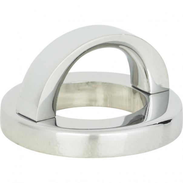 Atlas Homewares Tableau Round Base and Top