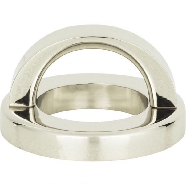 Atlas Homewares Tableau Round Base and Top
