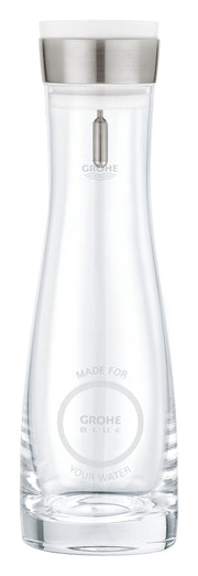 Grohe Blue Carafe 40405