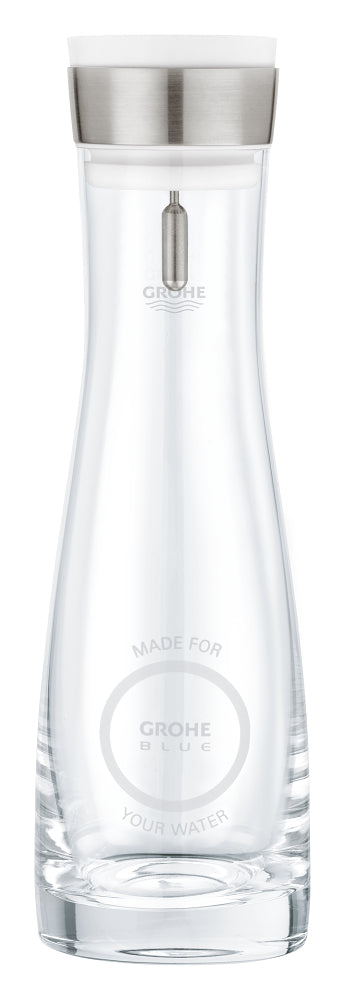 Grohe Blue Carafe 40405