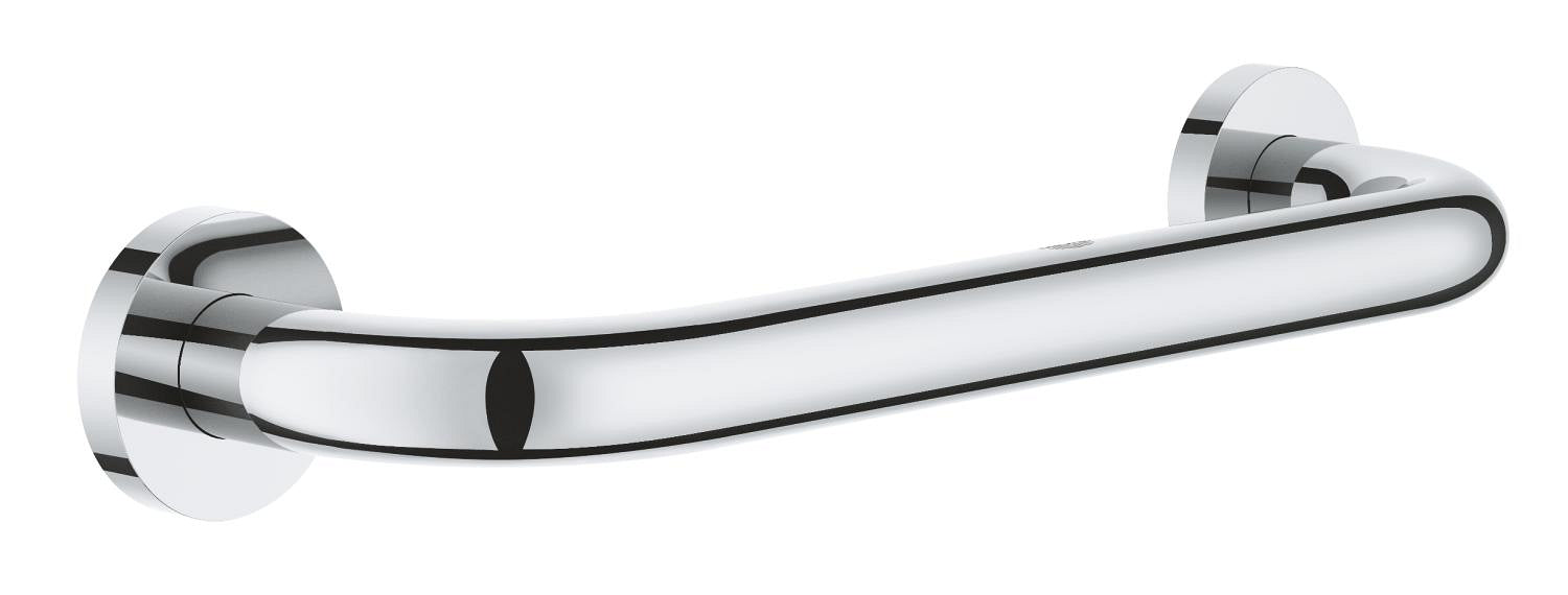 Grohe 12 Grab Bar 40421