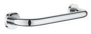 Grohe 12 Grab Bar 40421