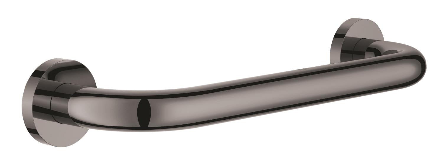 Grohe 12 Grab Bar 40421