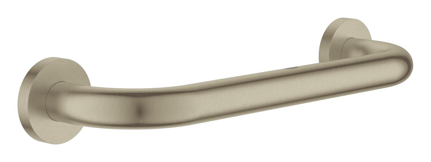 Grohe 12 Grab Bar 40421