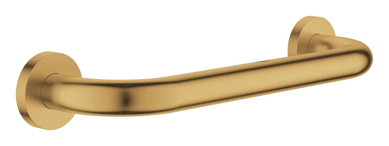 Grohe 12 Grab Bar 40421