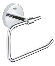 Grohe Paper Holder 40457