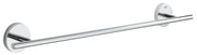 Grohe 20 Towel Bar 40459