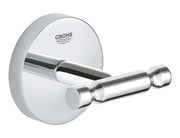 Grohe Robe Hook 40461