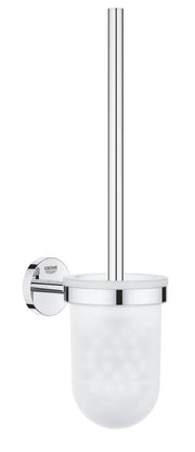 Grohe Toilet Brush Set 40463